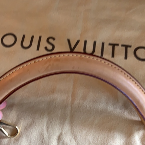 SOLD🦩🦩 - Picture 4 of 16